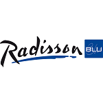 radisson_blu